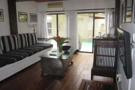 Suite Lanka - 40