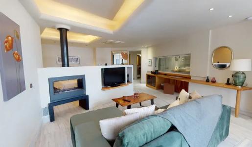 Valeni Boutique & Spa - 43