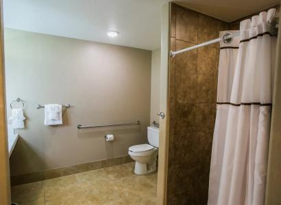 Tuscany Suites & Casino - 49