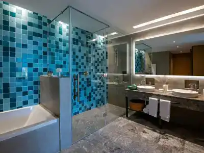 Hyatt Regency Taghazout - 62