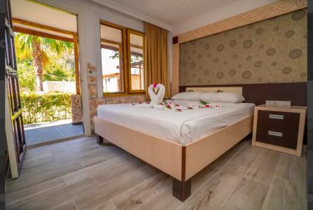 Aperion Beach - 24