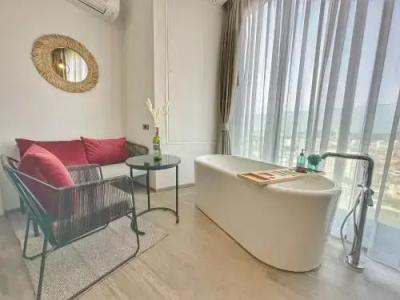 The Edge central pattaya - 81