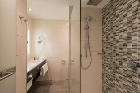 Hilton Garden Inn Munich City West - 36