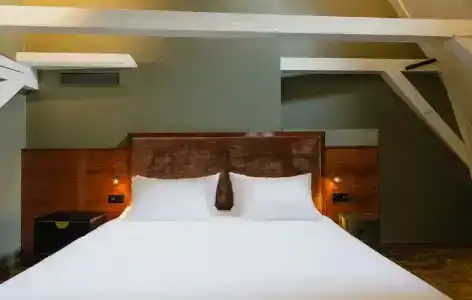 Mai Amsterdam - 113