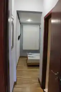 Летний Дворик - 25