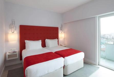 Lutecia Smart Design - 63