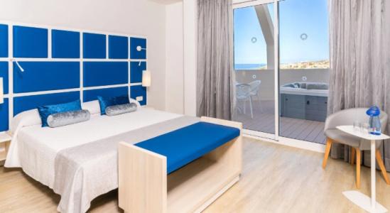 Hovima Costa Adeje - Adults Only - 76