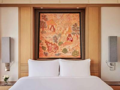 Banyan Tree Bangkok - Sha Extra Plus Certified - 61