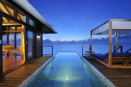 Coco Bodu Hithi - 16