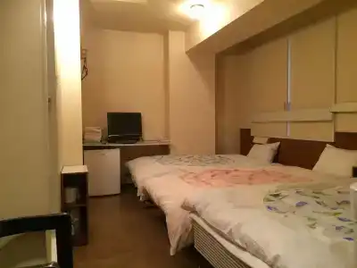 Ikebukuro Royal Higashiguchi - 5