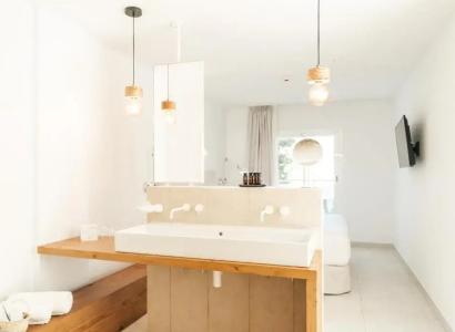 Boutique & Spa Las Mimosas Ibiza - 44