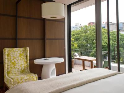 Condesa Df - 63