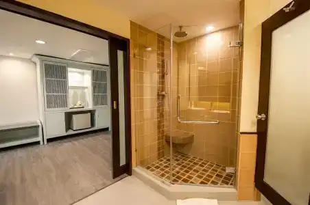 Duangjitt Resort And Spa - Sha Plus - 73