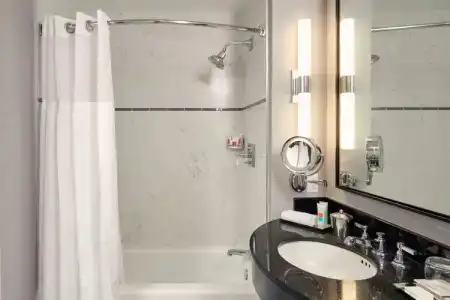 Loews - 53