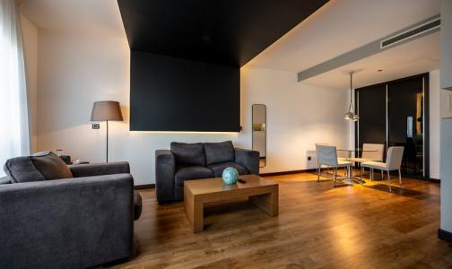 Albir Playa & Spa - 58