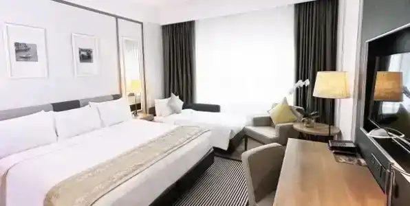 Orchard Singapore (Sg Clean) - 43