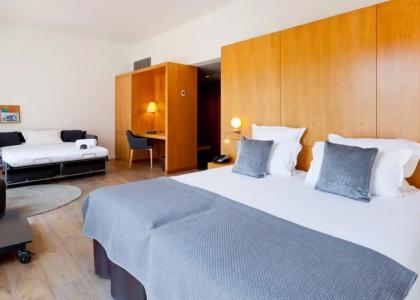 Condes de Barcelona - 62