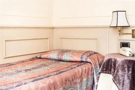 San Luca - 32