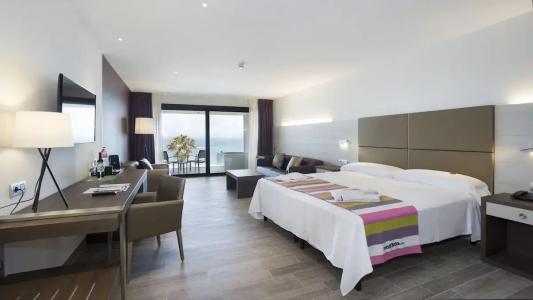 Medplaya Pez Espada - 8