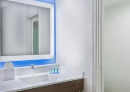 Holiday Inn Express & Suites - Nearest Universal Orlando, an IHG - 74