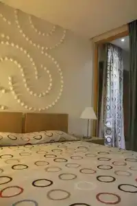 Eden Roc - All Inclusive - 65