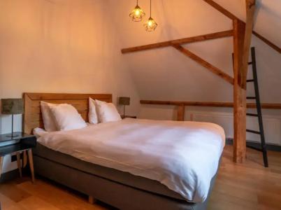 Boutique d'Oude Morsch - 49