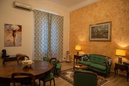 Roma - 67