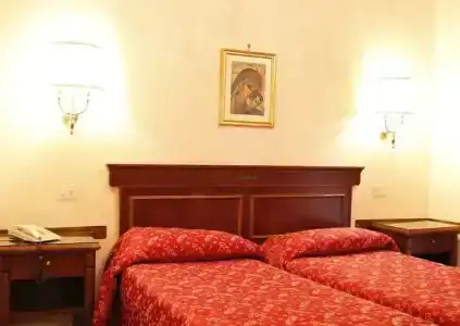 Torino - 18