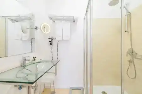 Lisboa Prata Boutique - 6