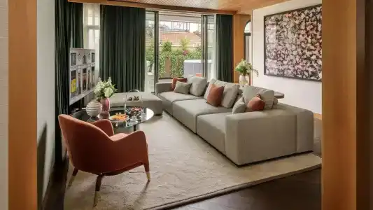 Park Hyatt Milano - 86