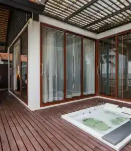 Samui Paradise Chaweng Beach Resort & Spa- Sha Plus - 61