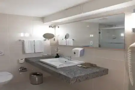 Pasapark Karatay - 25