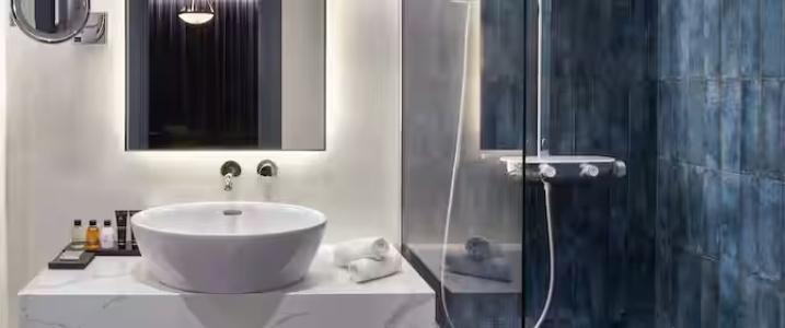 Radisson Blu Royal Astorija - 59