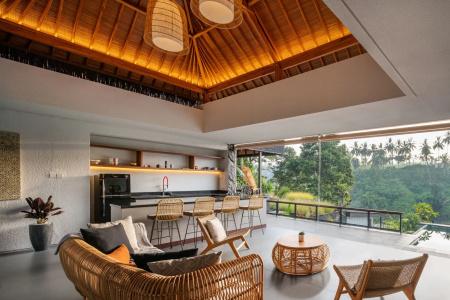 Zenubud - 32