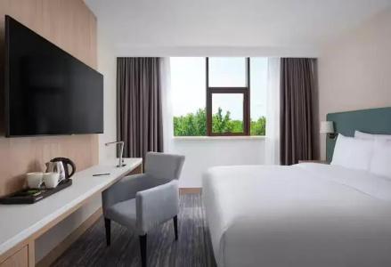 DoubleTree by Hilton - 36