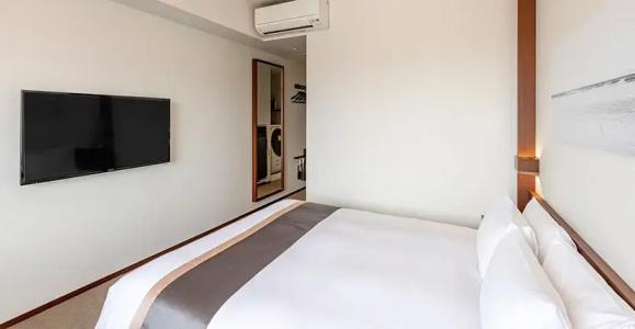 Tokyu Stay Fukuoka Tenjin - 32