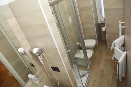 ApartMeneghino - 34