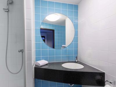 b&b nüRnberg-City - 29