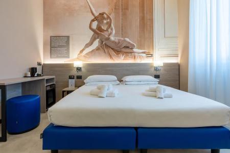 Jet, Sure Collection by Best Western - 57