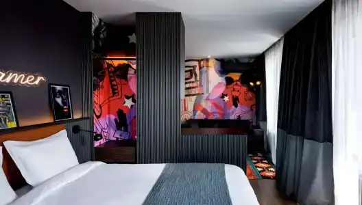 Rila Sofia - 62
