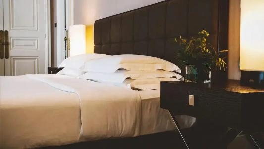 Palacio Duhau - Park Hyatt Buenos Aires - 51