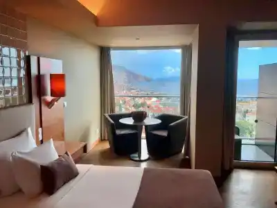 Four Views Baia - Adults Only - 80