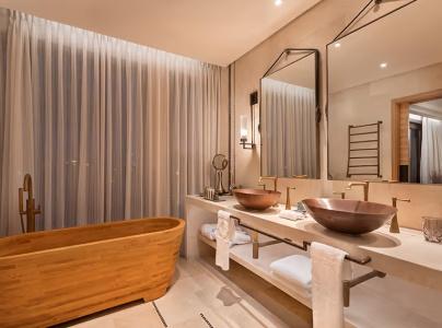 Orient by Isrotel Exclusive - 71