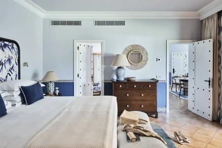 Seaside Grand Residencia - Gran Lujo - 54