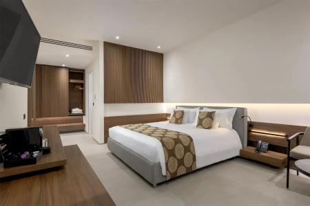 The Ixian Grand & All Suites - Adults Only - 62