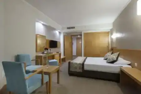 Litore Resort & Spa - Ultra All Inclusive - 37