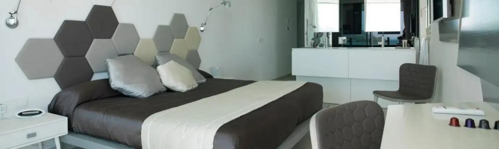 Son Moll Sentits Spa - Adults Only - 59
