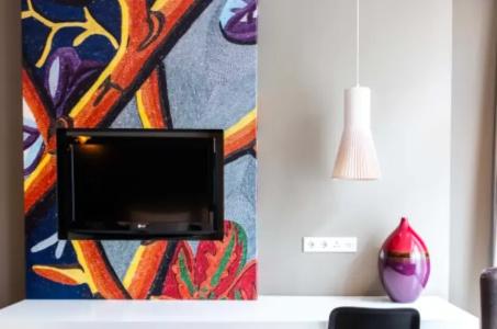 Jl No76 - 36