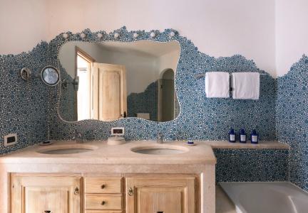 Romazzino, a Luxury Collection Hotel, Costa Smeralda - 65