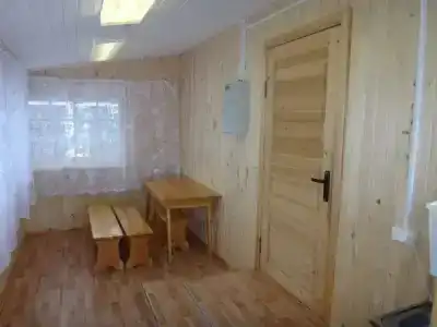Три Сосны - 5
